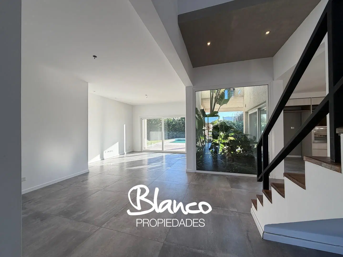 Casa en Venta en Ayres Plaza, Pilar, G.B.A. Zona Norte 2