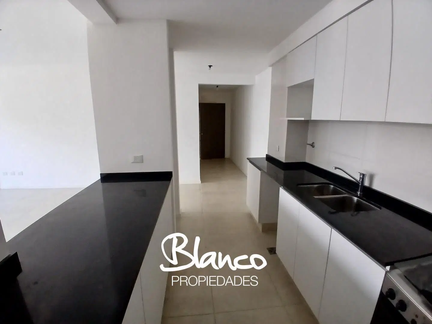 Departamento en Venta en Chacarita, Capital Federal, Buenos Aires 2
