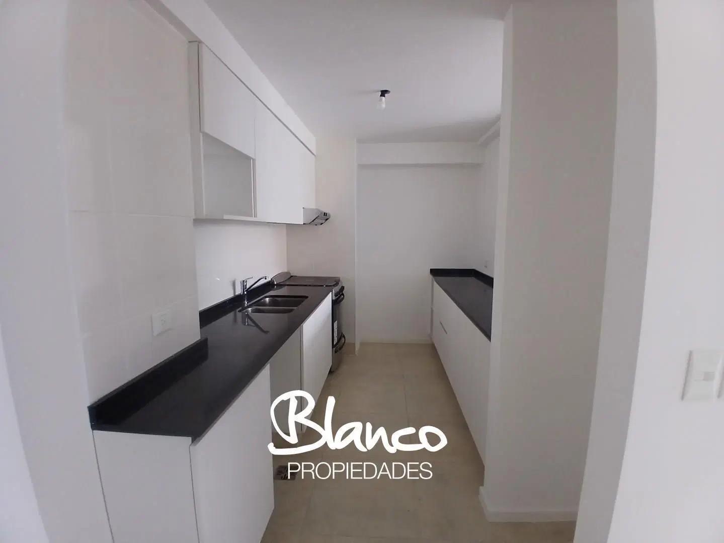 Departamento en Venta en Chacarita, Capital Federal, Buenos Aires 4