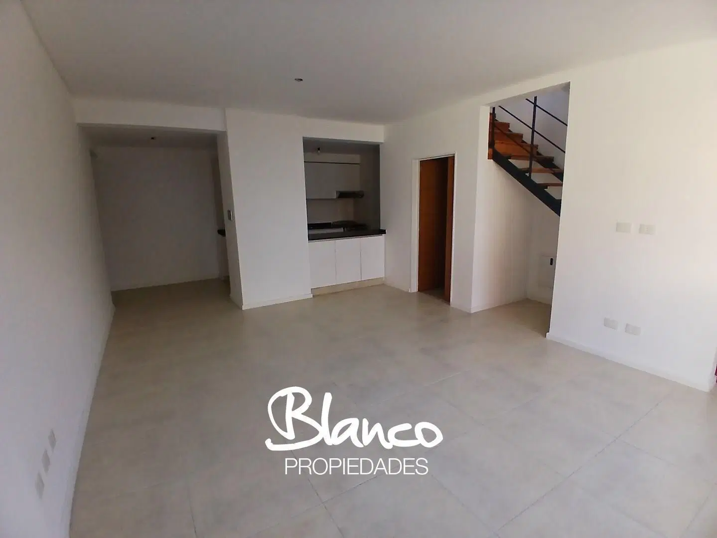 Departamento en Venta en Chacarita, Capital Federal, Buenos Aires 3