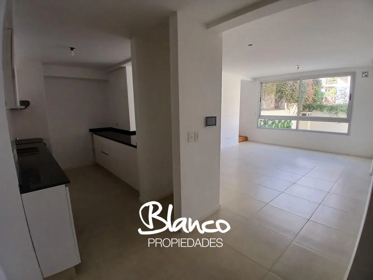 Departamento en Venta en Chacarita, Capital Federal, Buenos Aires 5