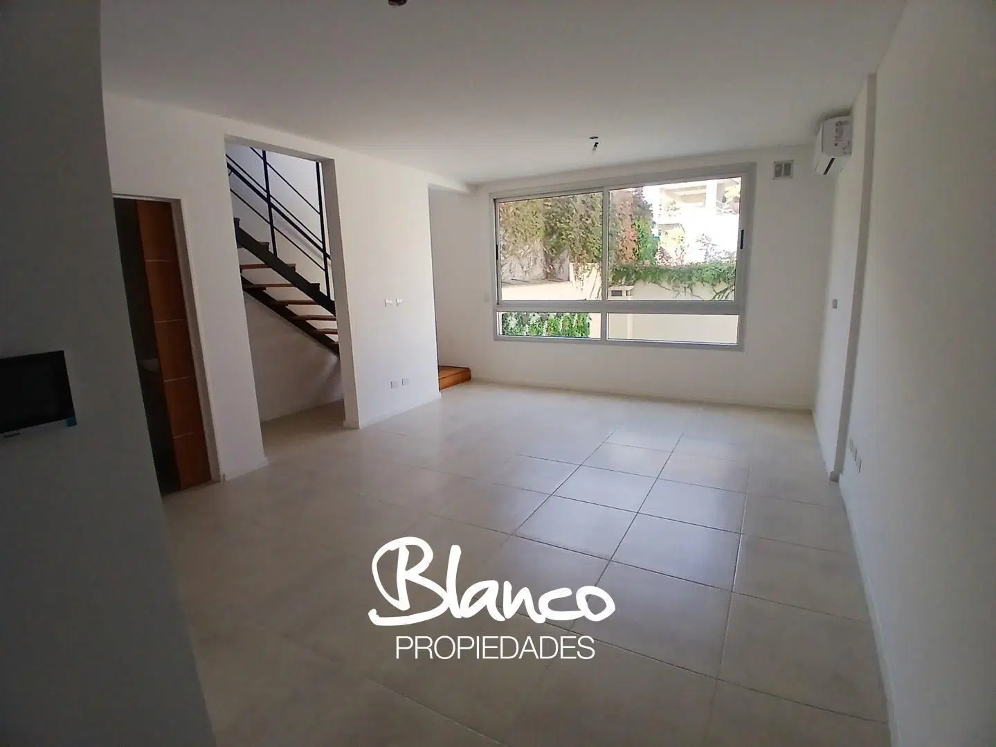 Departamento en Venta en Chacarita, Capital Federal, Buenos Aires 1
