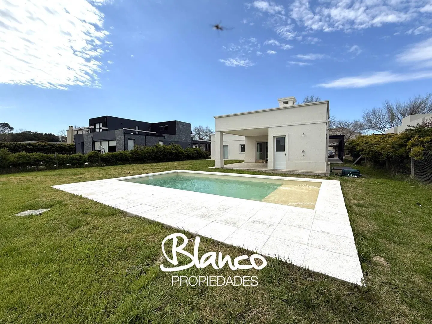 Casa en Alquiler en Haras Santa Maria, Escobar, G.B.A. Zona Norte 4