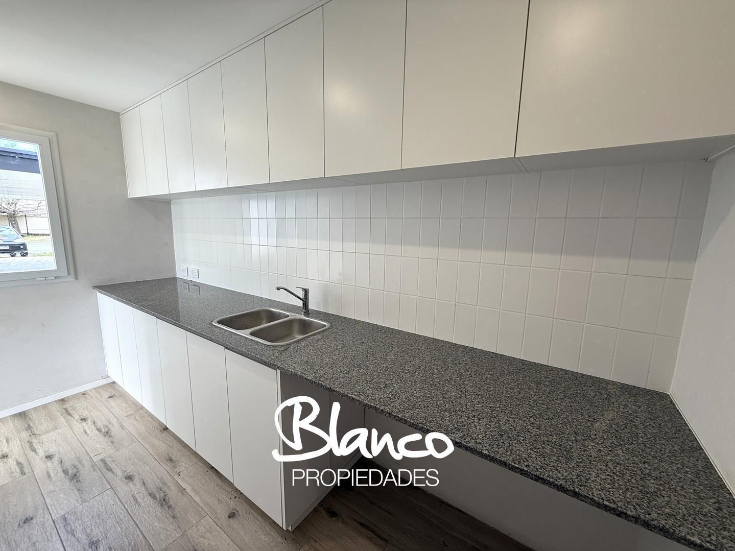 Foto de Casa en Alquiler en Haras Santa Maria, Escobar, G.B.A. Zona Norte, imagen 5
