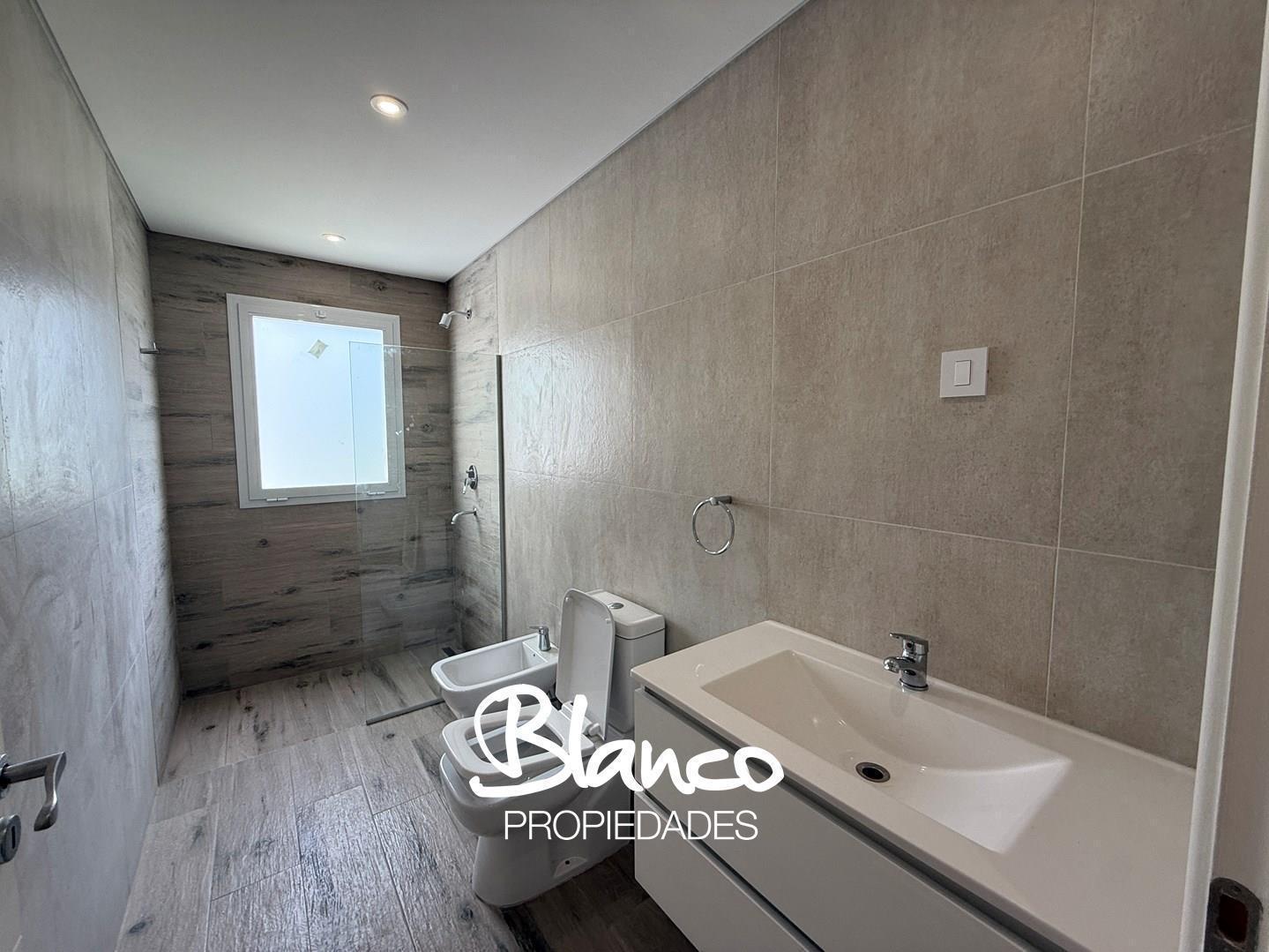 Foto de Casa en Alquiler en Haras Santa Maria, Escobar, G.B.A. Zona Norte, imagen 2