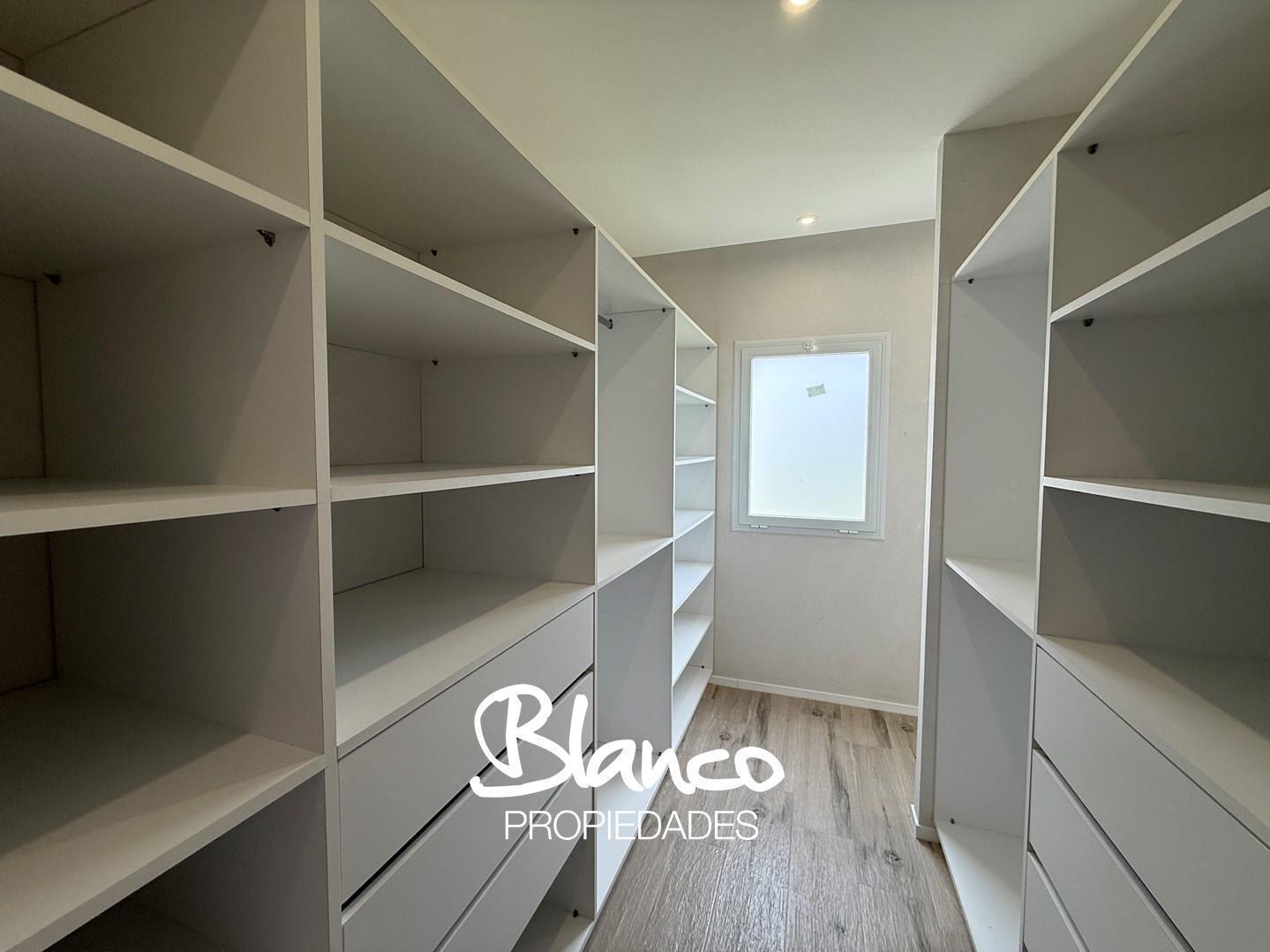 Foto de Casa en Alquiler en Haras Santa Maria, Escobar, G.B.A. Zona Norte, imagen 5