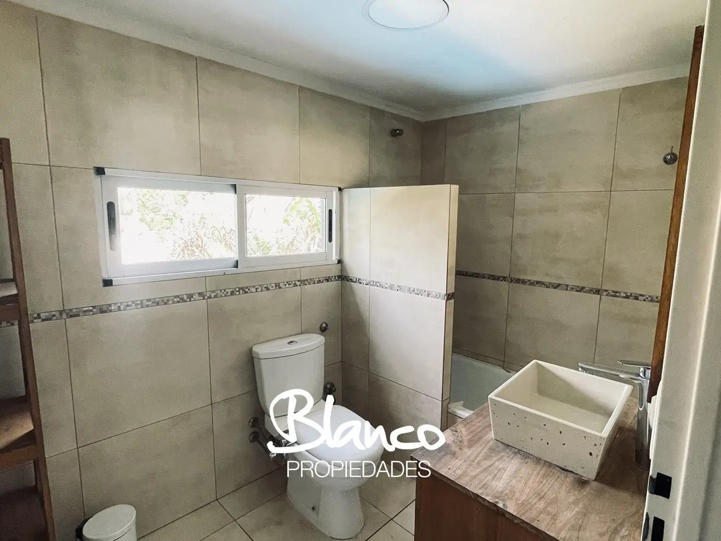 Casa  en Alquiler en La Cascada, Pilar, G.B.A. Zona Norte 2