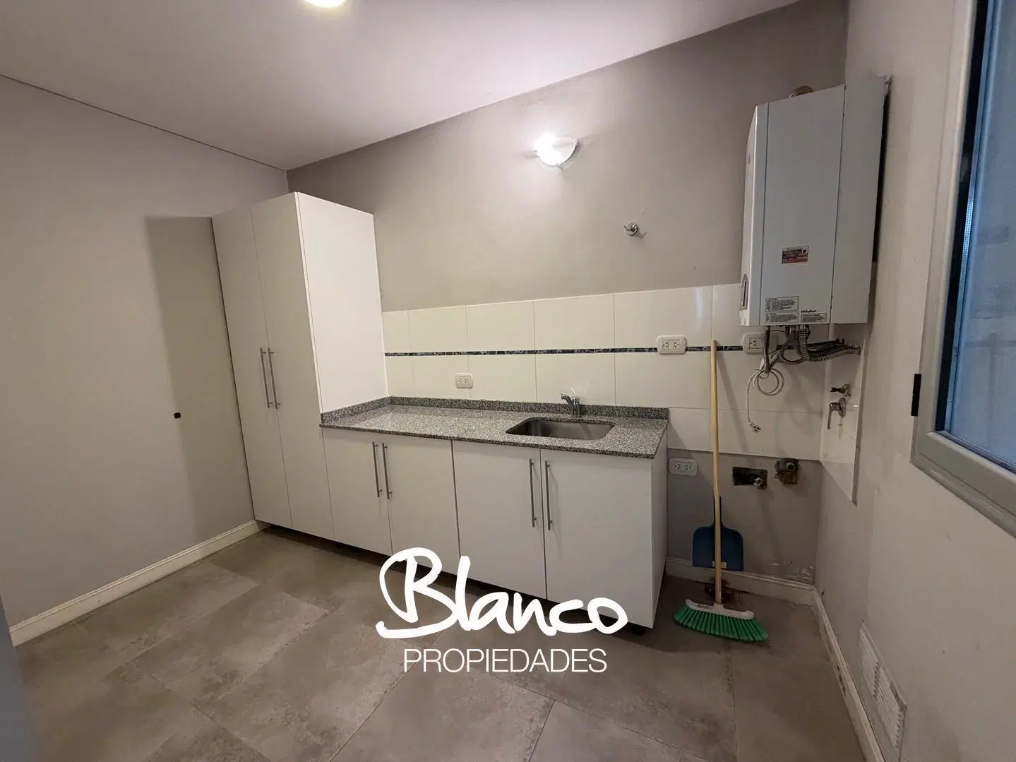 Casa Al Río en Venta en San Marco, Villanueva, Tigre 3