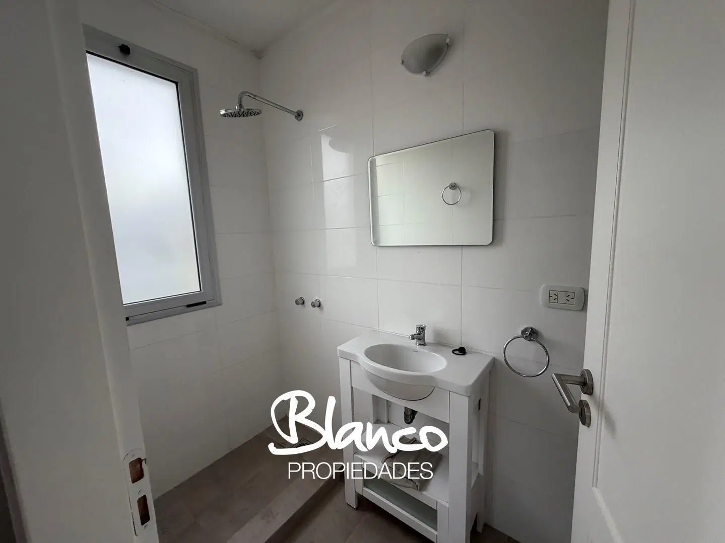 Casa Al Río en Venta en San Marco, Villanueva, Tigre 8