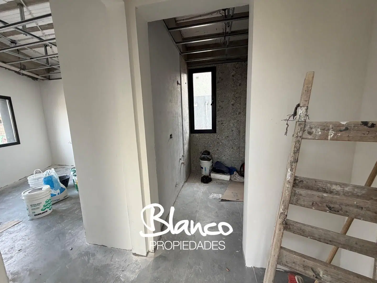 Casa  en Venta en Villanueva, Tigre, G.B.A. Zona Norte 4