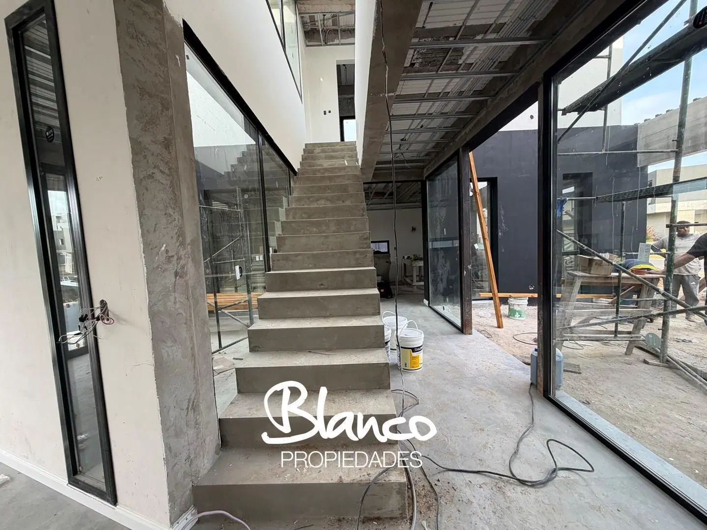 Casa  en Venta en Villanueva, Tigre, G.B.A. Zona Norte 5