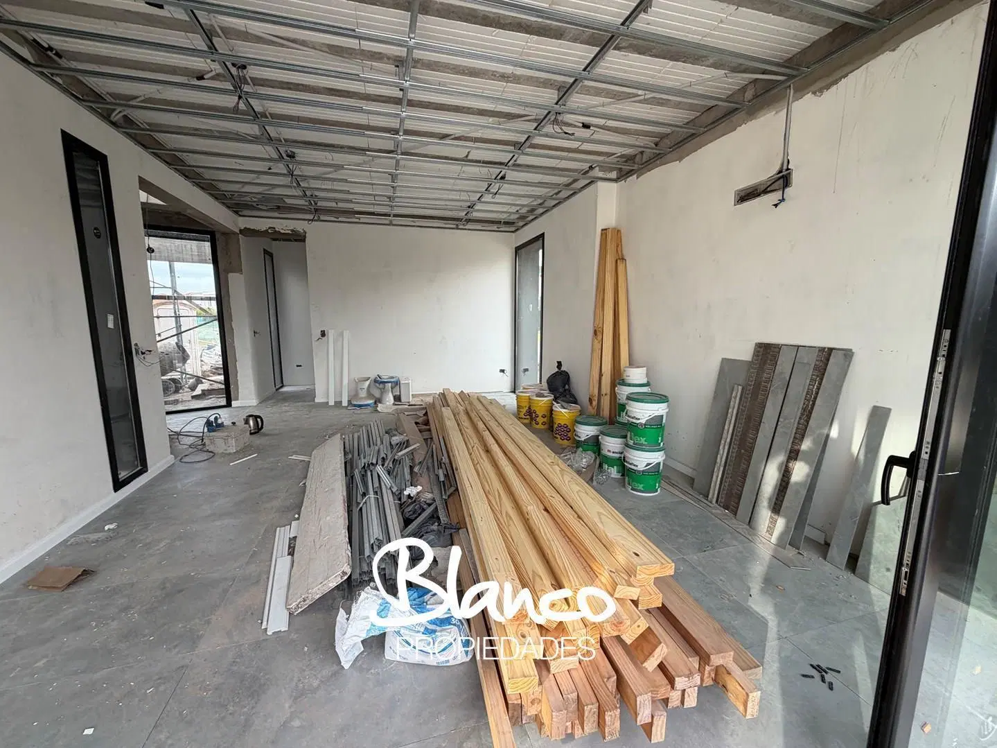 Casa  en Venta en Villanueva, Tigre, G.B.A. Zona Norte 2