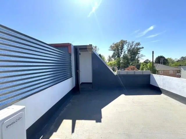 Departamento Monoambiente en Alquiler en Montecarlo, Del Viso, Pilar 2
