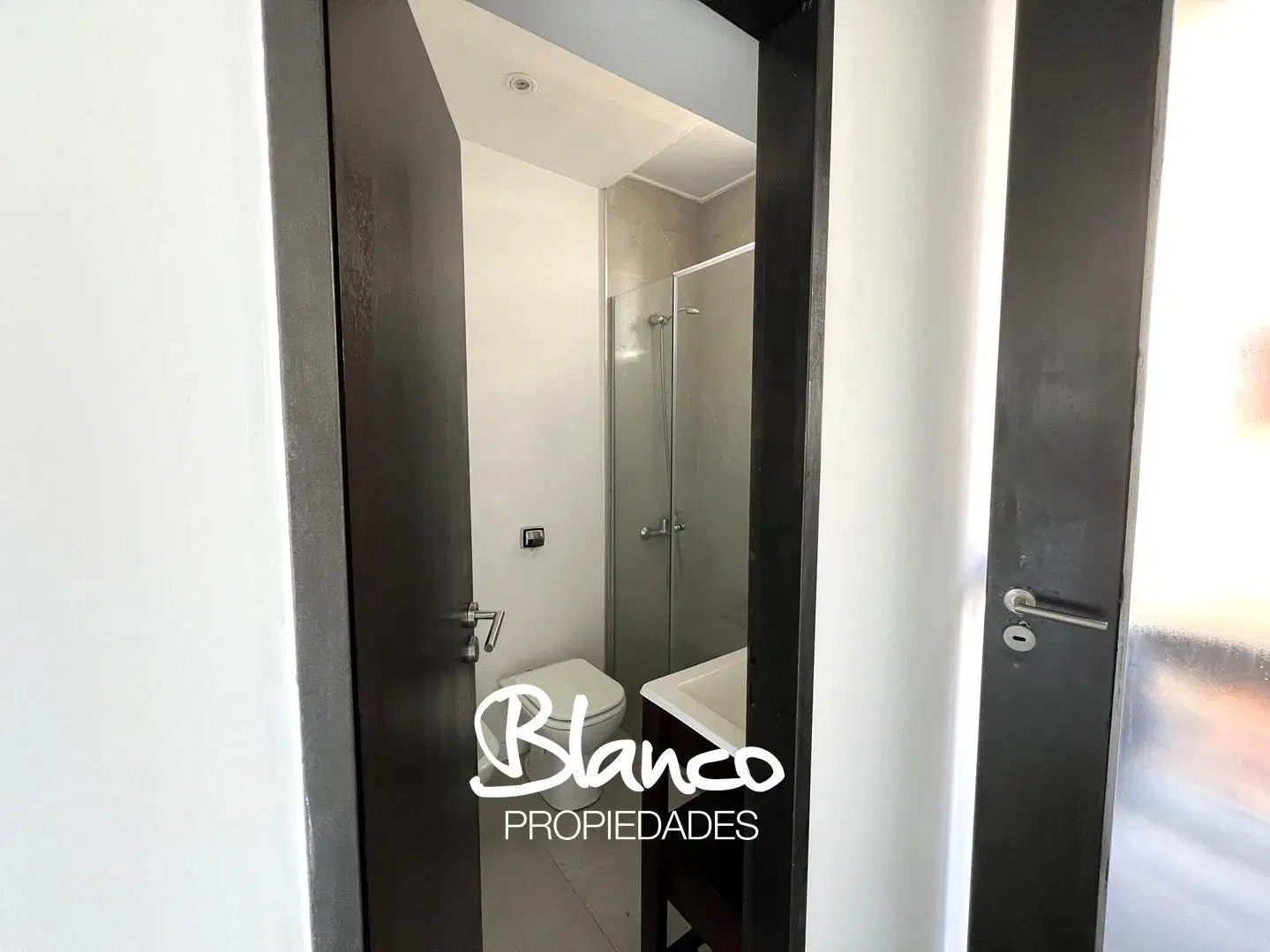Departamento Monoambiente en Alquiler en Montecarlo, Del Viso, Pilar 3