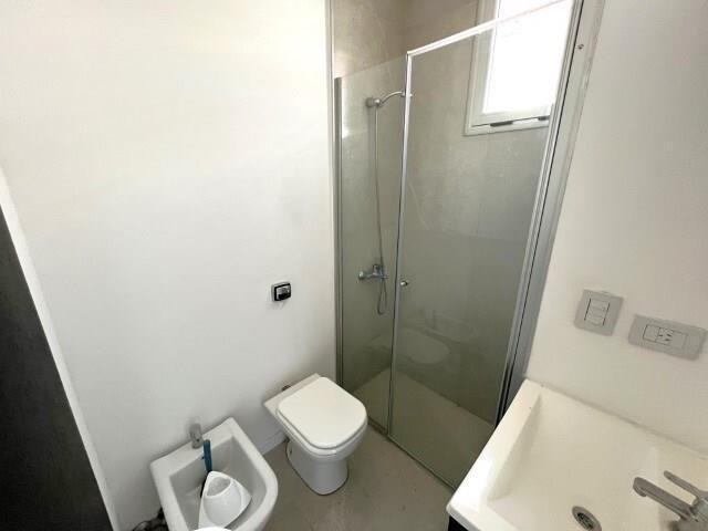 Departamento Monoambiente  en Alquiler en Montecarlo, Del Viso, Pilar