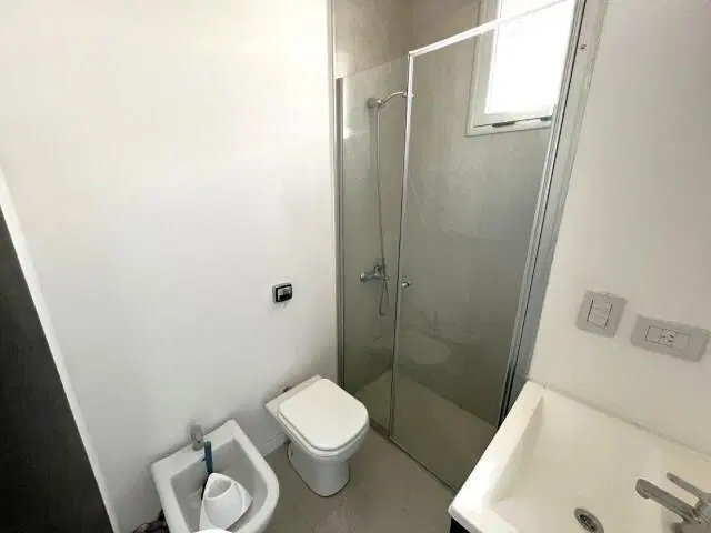 Departamento Monoambiente en Alquiler en Montecarlo, Del Viso, Pilar 5