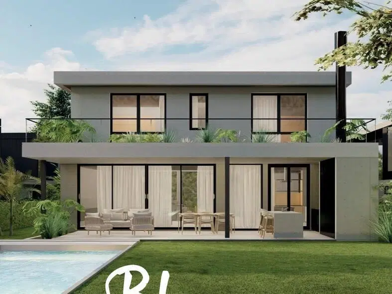 Casa en Venta en Los Cardos, Manuel Alberti, Pilar 4