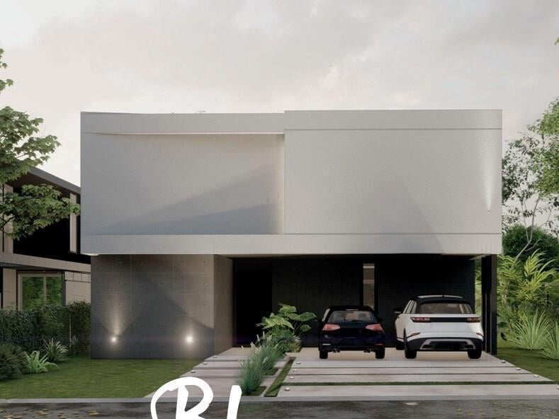 Casa  en Venta en Los Cardos, Manuel Alberti, Pilar