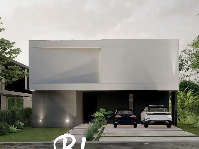 Casa en Venta en Los Cardos, Manuel Alberti, Pilar 1
