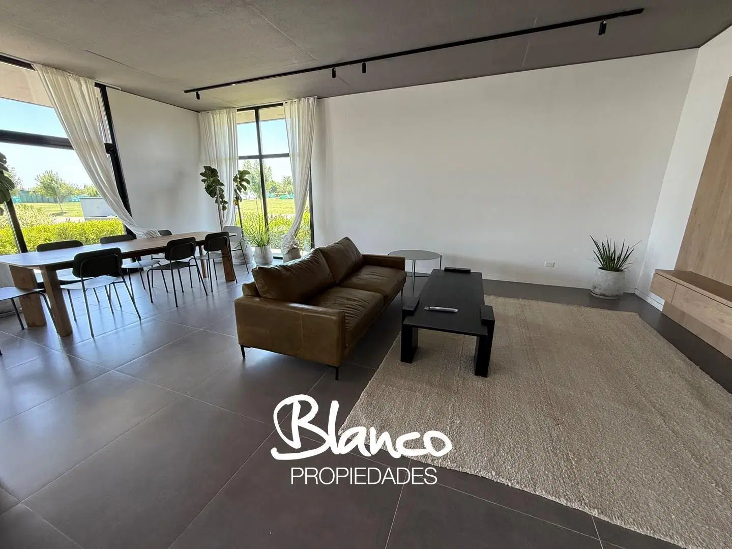 Casa en Venta en Los Cardos, Manuel Alberti, Pilar 4