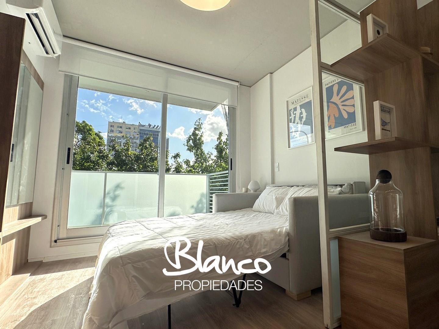 Foto de Departamento Monoambiente en Venta en San Telmo, Capital Federal, imagen 5