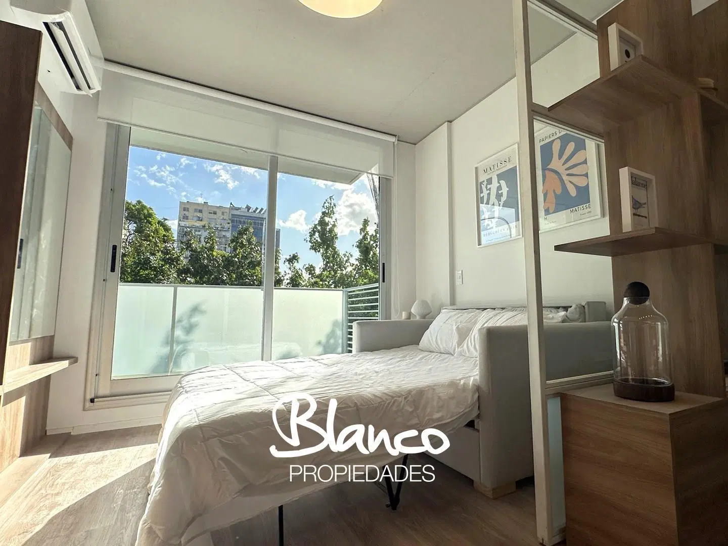 Departamento Monoambiente en Venta en San Telmo, Capital Federal, Buenos Aires 5