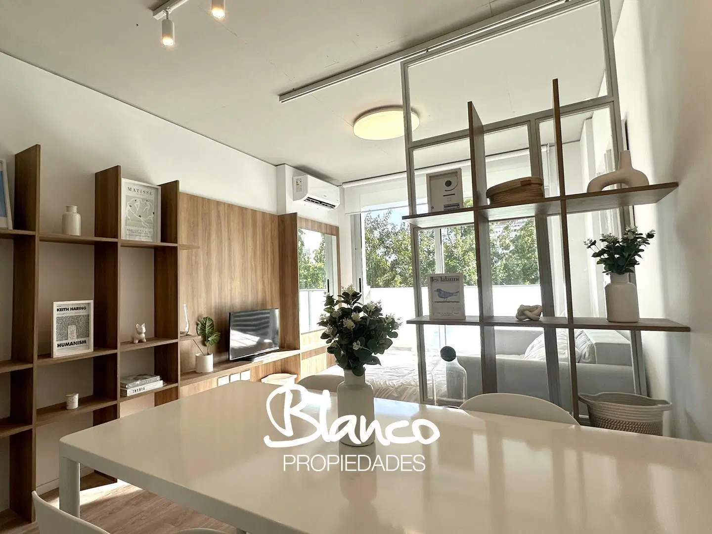 Departamento Monoambiente en Venta en San Telmo, Capital Federal, Buenos Aires 3
