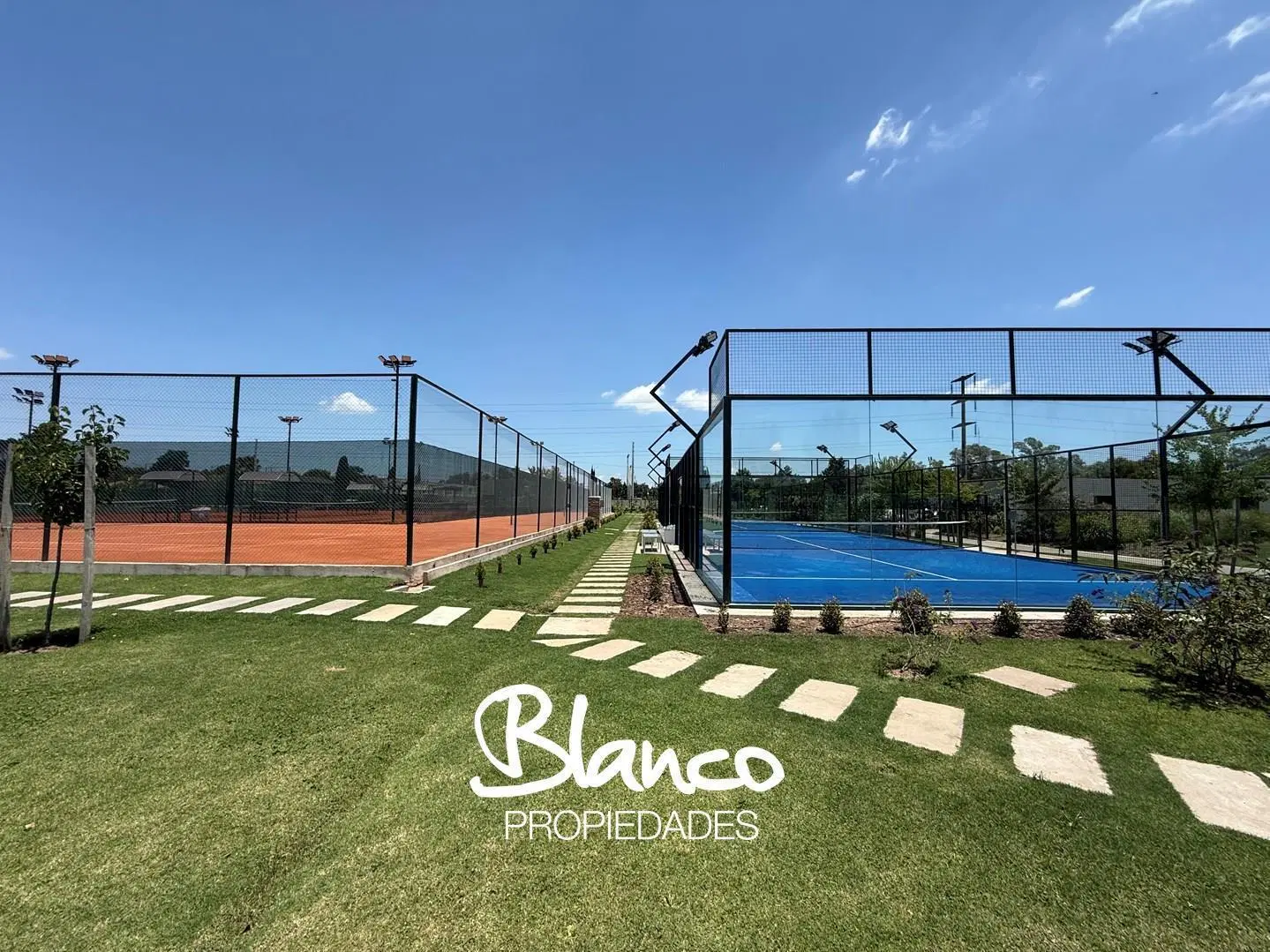 Casa en Venta en Barrio Privado Los Cardos, Manuel Alberti, Pilar 3