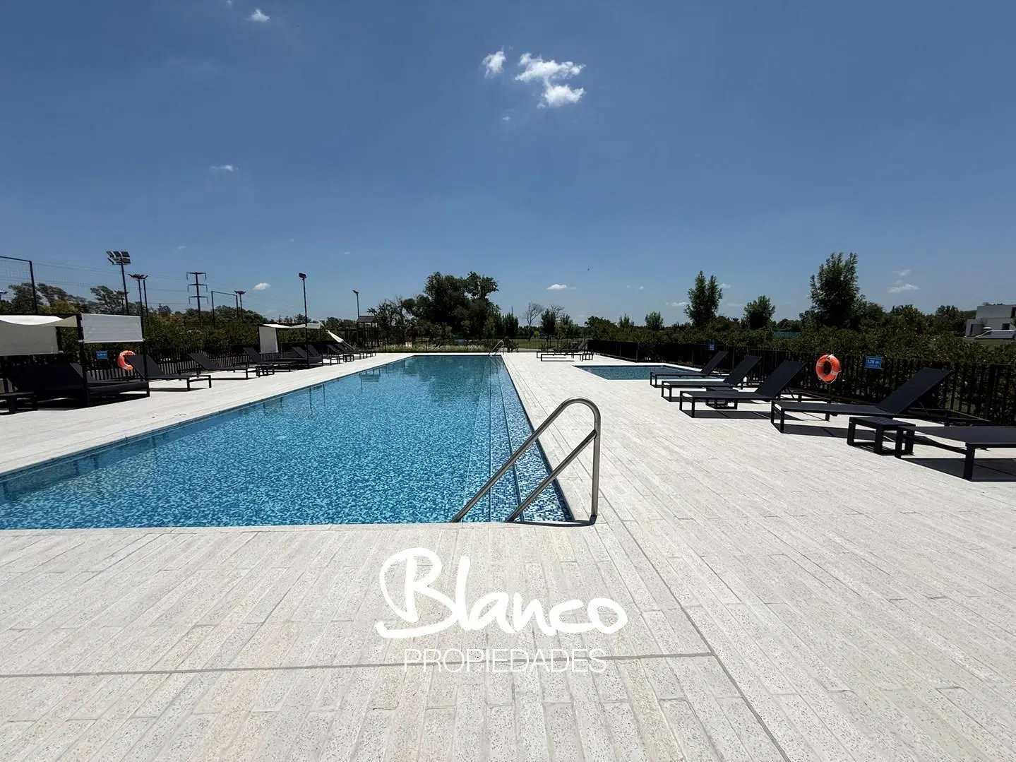 Casa en Venta en Barrio Privado Los Cardos, Manuel Alberti, Pilar 4