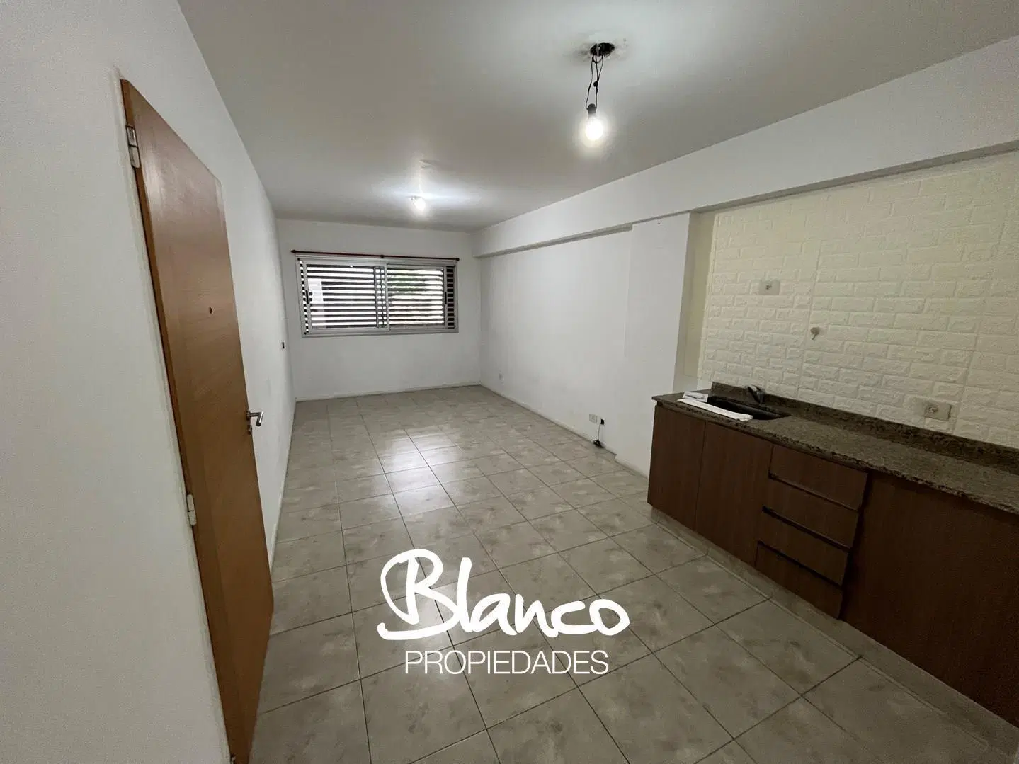 Departamento  en Alquiler en Caballito, Capital Federal, Buenos Aires 5