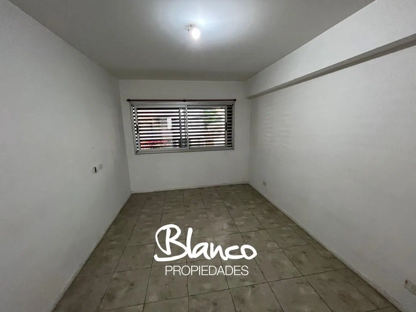 Departamento en Alquiler en Caballito, Capital Federal, Buenos Aires 8