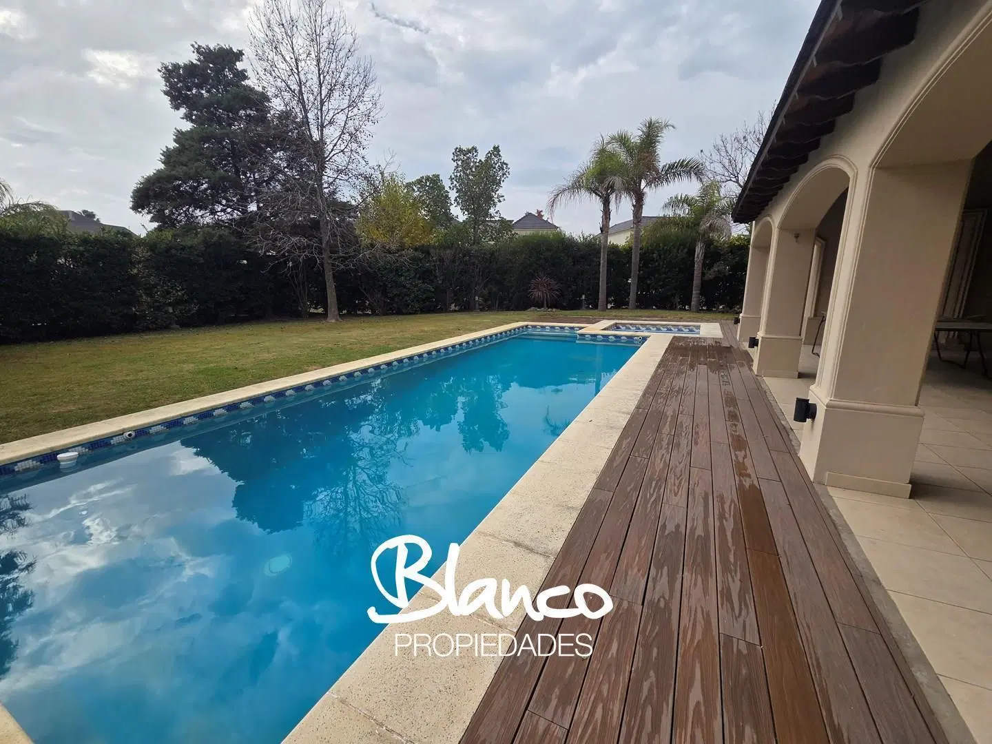 Casa  en Venta en Septiembre, Escobar, G.B.A. Zona Norte 4