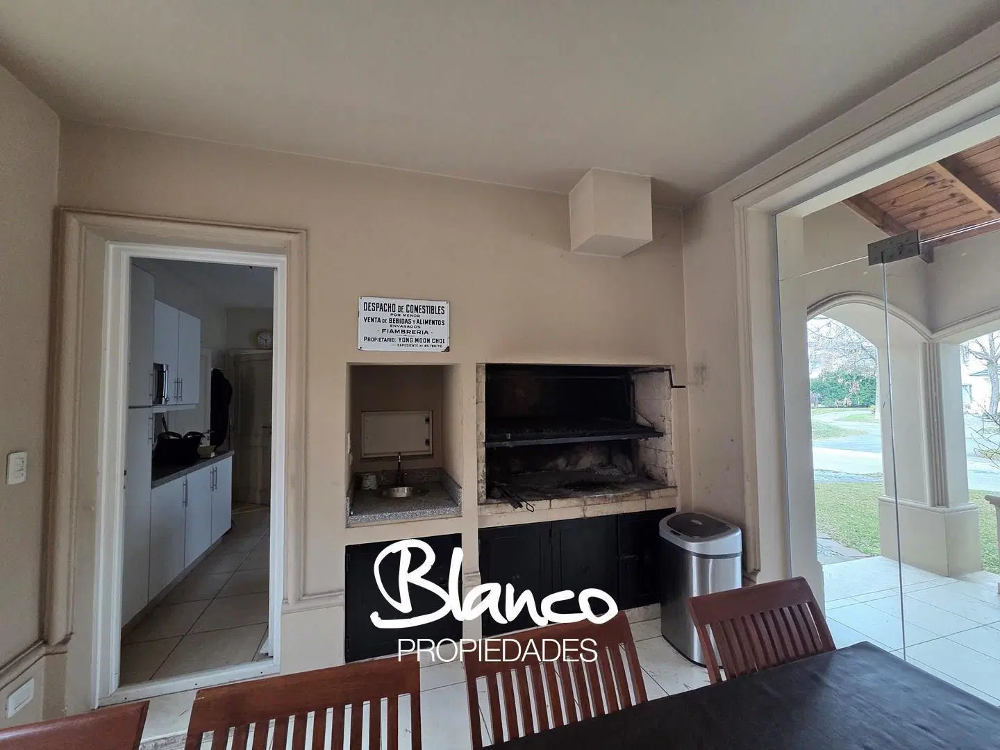 Casa  en Venta en Septiembre, Escobar, G.B.A. Zona Norte 2