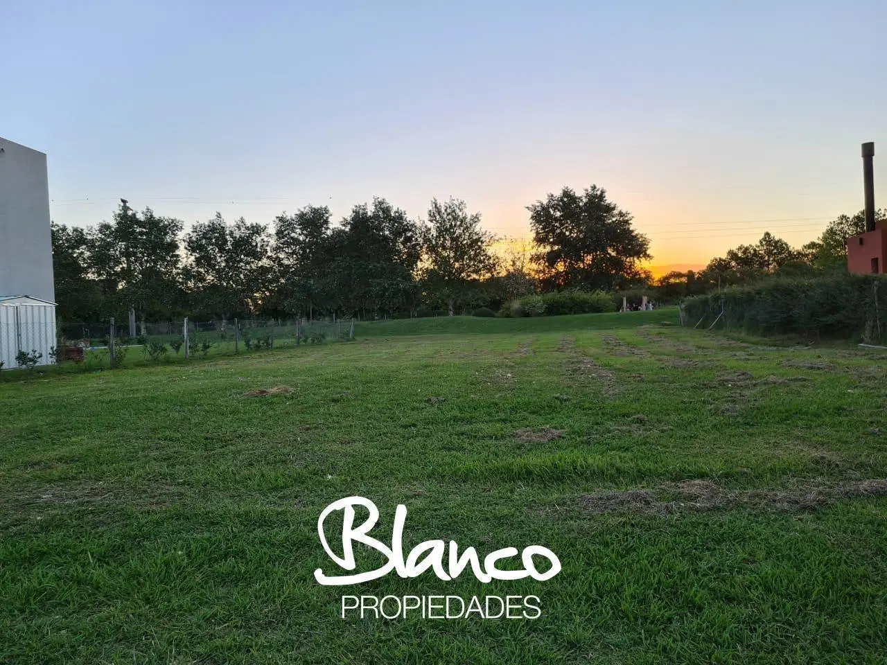 Terreno Lote  en Venta en Haras Santa Maria, Escobar, G.B.A. Zona Norte 3