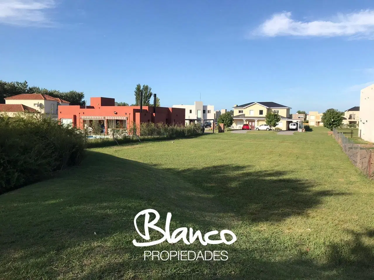 Terreno Lote  en Venta en Haras Santa Maria, Escobar, G.B.A. Zona Norte 2