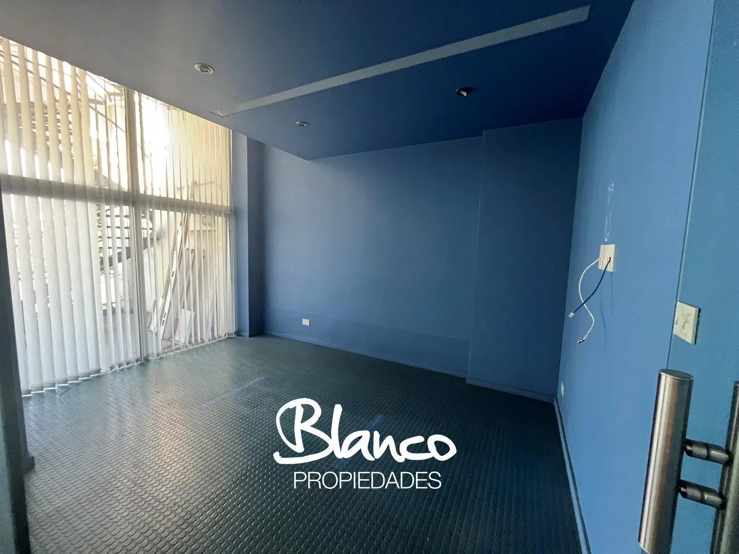 Oficina en Venta en Colegiales, Capital Federal, Buenos Aires 5