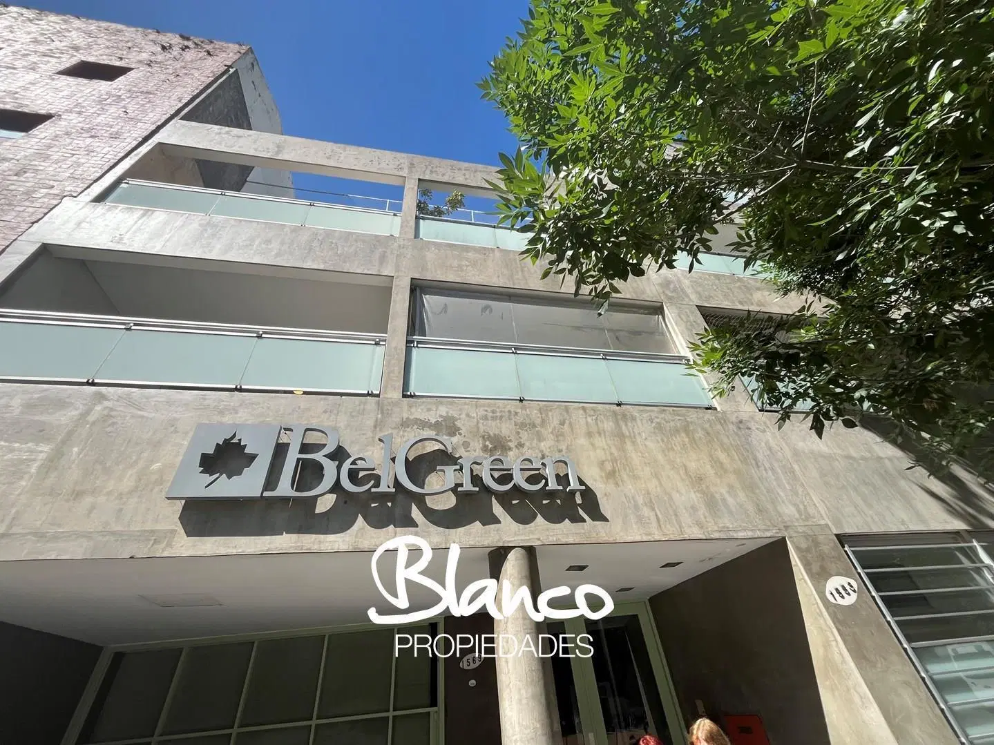 Oficina en Venta en Colegiales, Capital Federal, Buenos Aires 1