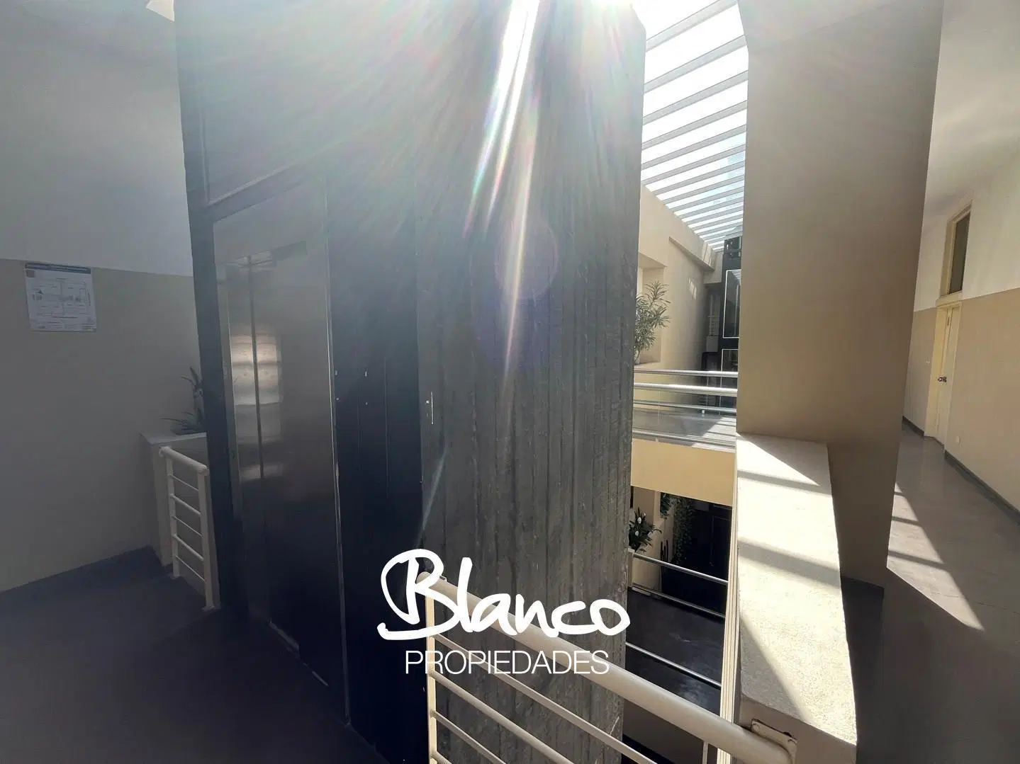 Oficina en Venta en Colegiales, Capital Federal, Buenos Aires 4