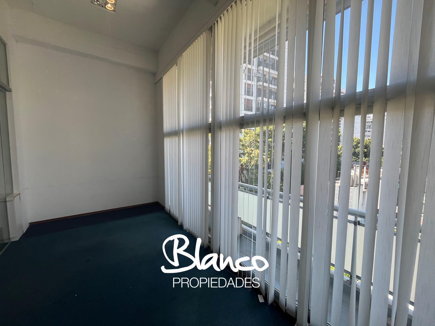 Foto de Oficina en Venta en Colegiales, Capital Federal, Buenos Aires, imagen 4