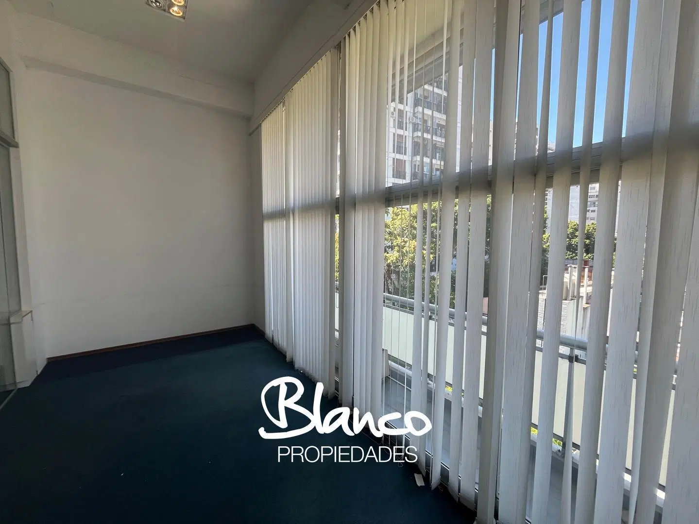 Oficina en Venta en Colegiales, Capital Federal, Buenos Aires 4