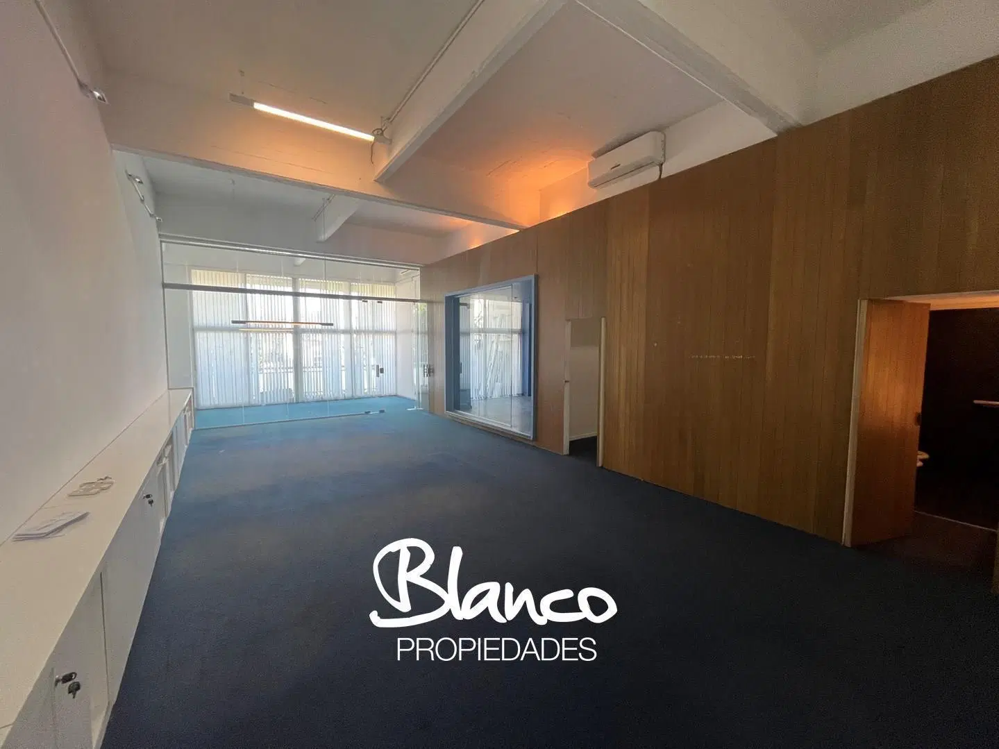 Oficina en Venta en Colegiales, Capital Federal, Buenos Aires 1