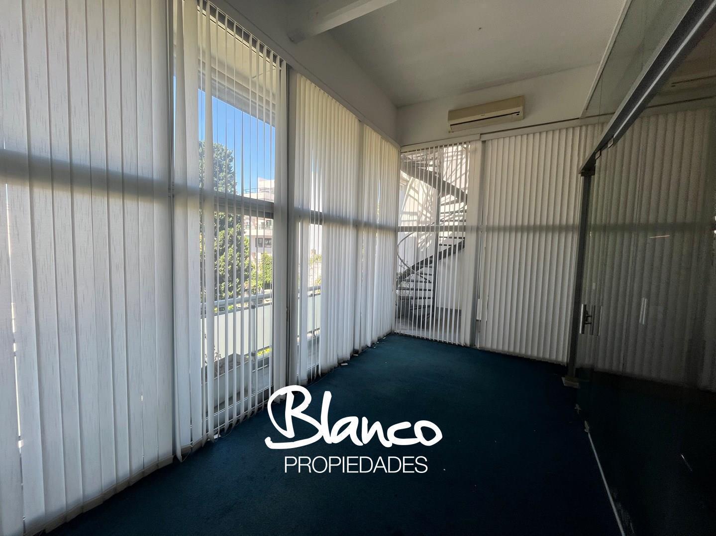 Foto de Oficina en Venta en Colegiales, Capital Federal, Buenos Aires, imagen 5