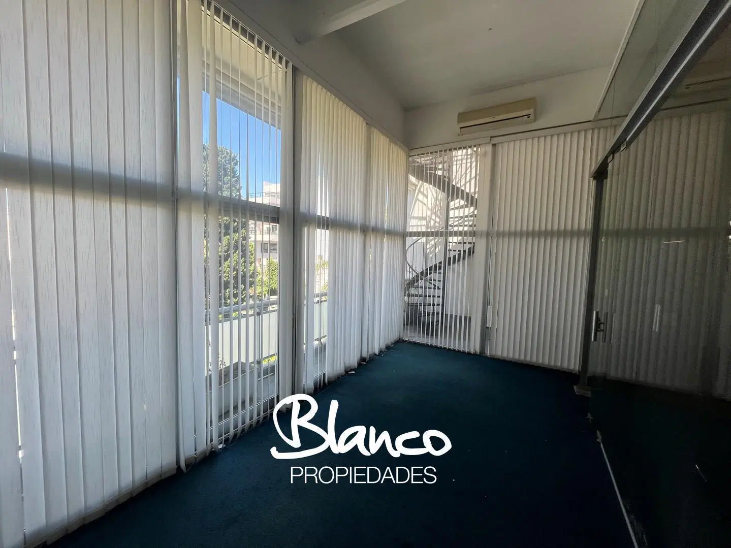 Oficina en Venta en Colegiales, Capital Federal, Buenos Aires 5