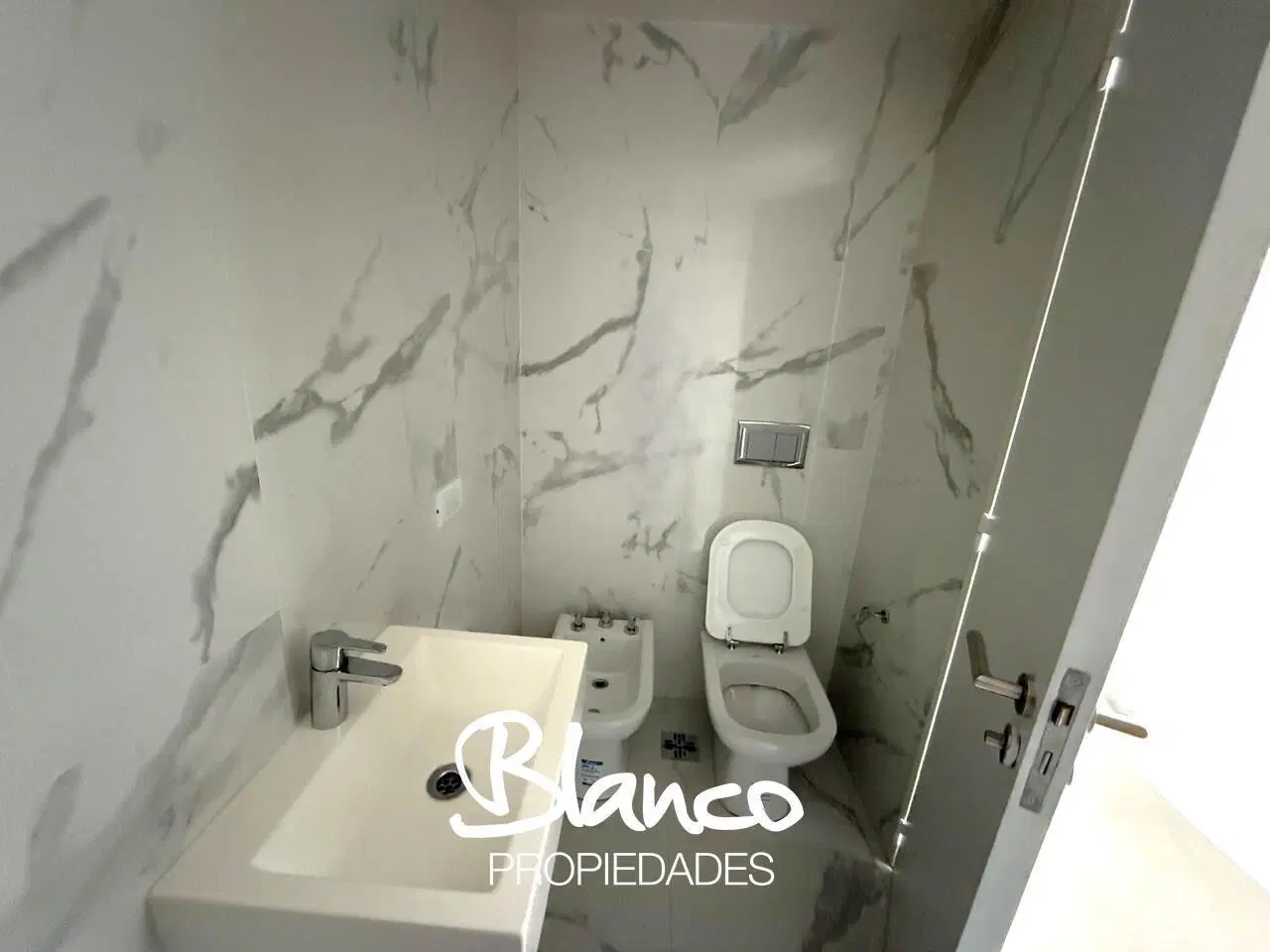 Departamento en Alquiler en Luciernagas Pilar, Pilar, G.B.A. Zona Norte 3