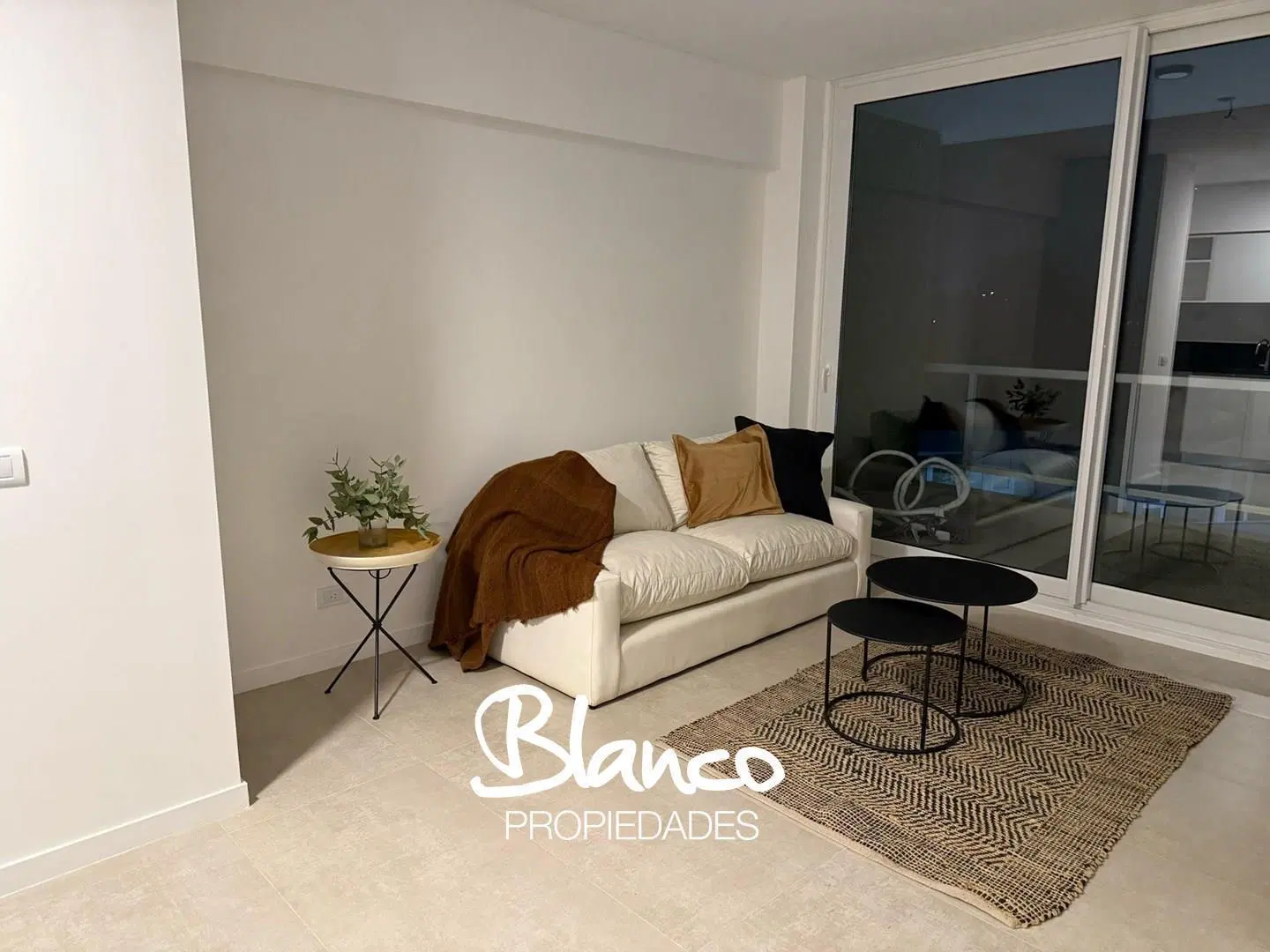 Departamento en Alquiler en Luciernagas Pilar, Pilar, G.B.A. Zona Norte 2