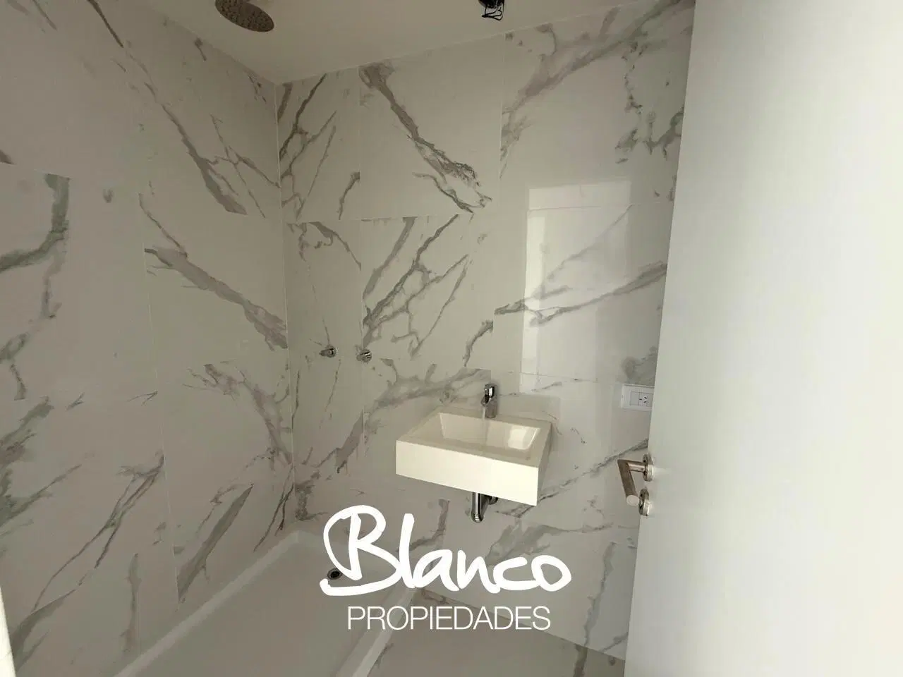 Departamento en Alquiler en Luciernagas Pilar, Pilar, G.B.A. Zona Norte 5