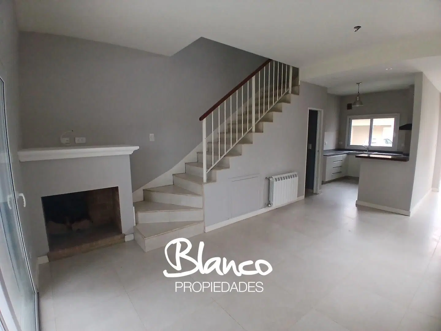 Departamento  en Alquiler en Liquidambar, Pilar, G.B.A. Zona Norte 2