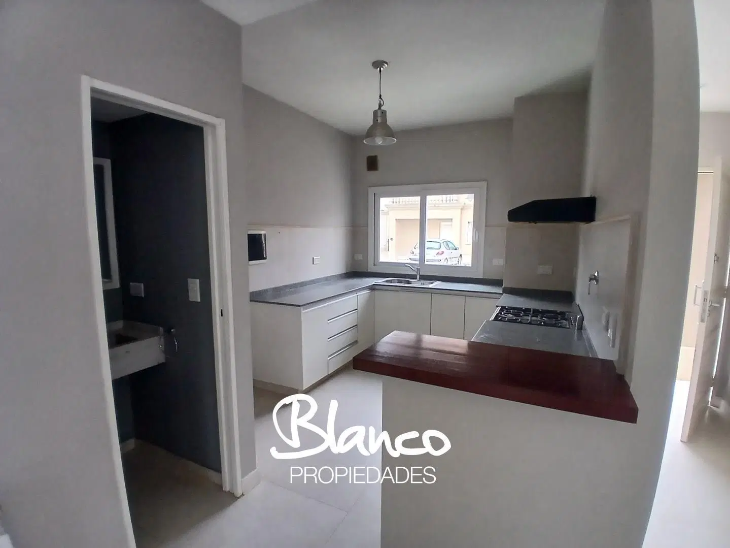 Departamento  en Alquiler en Liquidambar, Pilar, G.B.A. Zona Norte 4