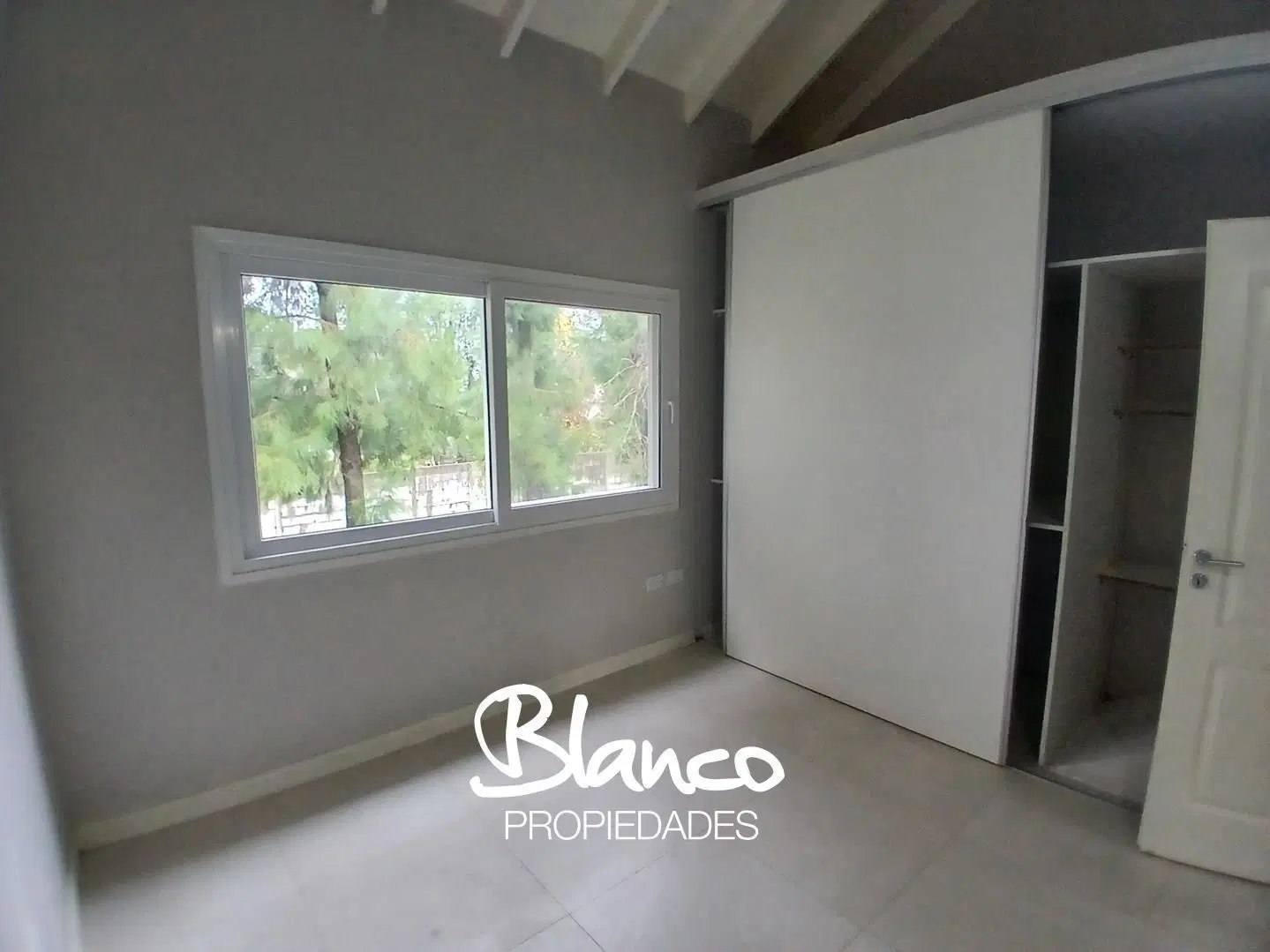 Departamento  en Alquiler en Liquidambar, Pilar, G.B.A. Zona Norte 5
