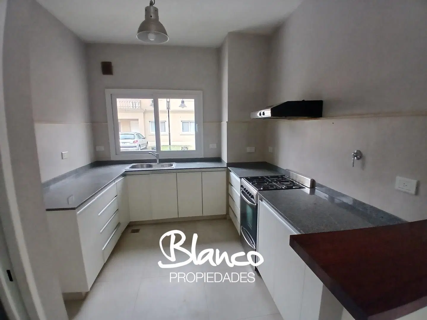 Departamento  en Alquiler en Liquidambar, Pilar, G.B.A. Zona Norte 3